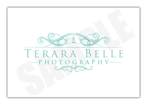 Logo-Design von tarun design für dieses Projekt | Design: #6629905