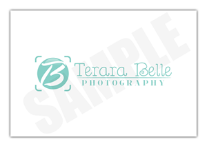 Logo-Design von tarun design für dieses Projekt | Design: #6629914