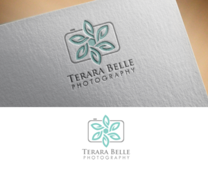 Logo-Design von EPIC PEN für dieses Projekt | Design #6693982