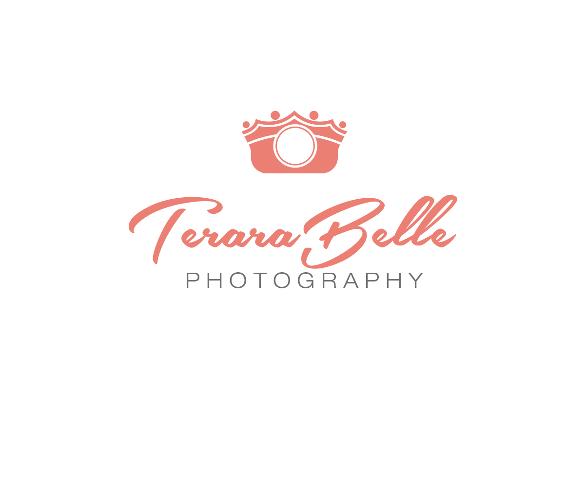Logo Design by benito for this project | Design #6620041