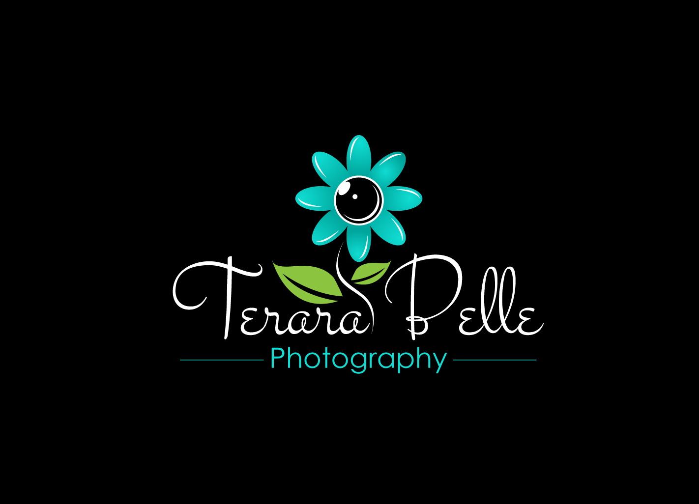 Diseño de Logo por creative.bugs para este proyecto | Diseño #6641738