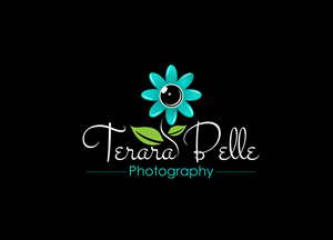 Logo-Design von creative.bugs für dieses Projekt | Design #6641738