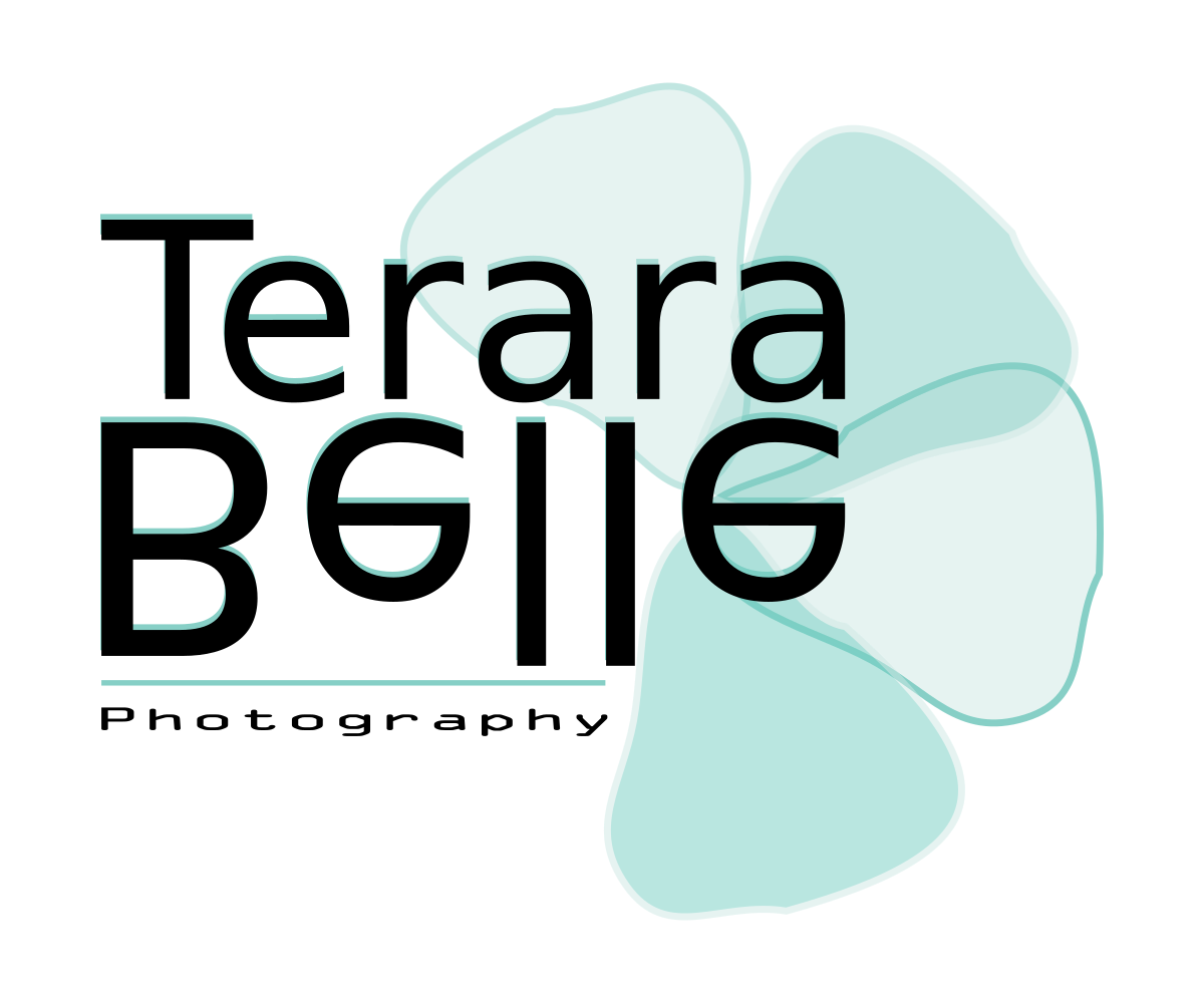 Logo Design by GerecomPT for this project | Design #6651427