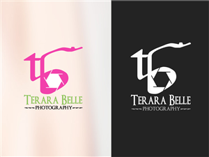 Logo Design by lourdmarc