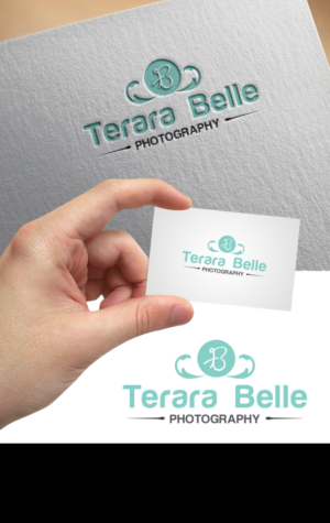 Logo Design by mariekaren