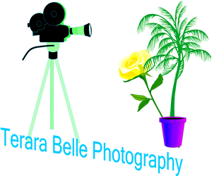 Logo Design by samog