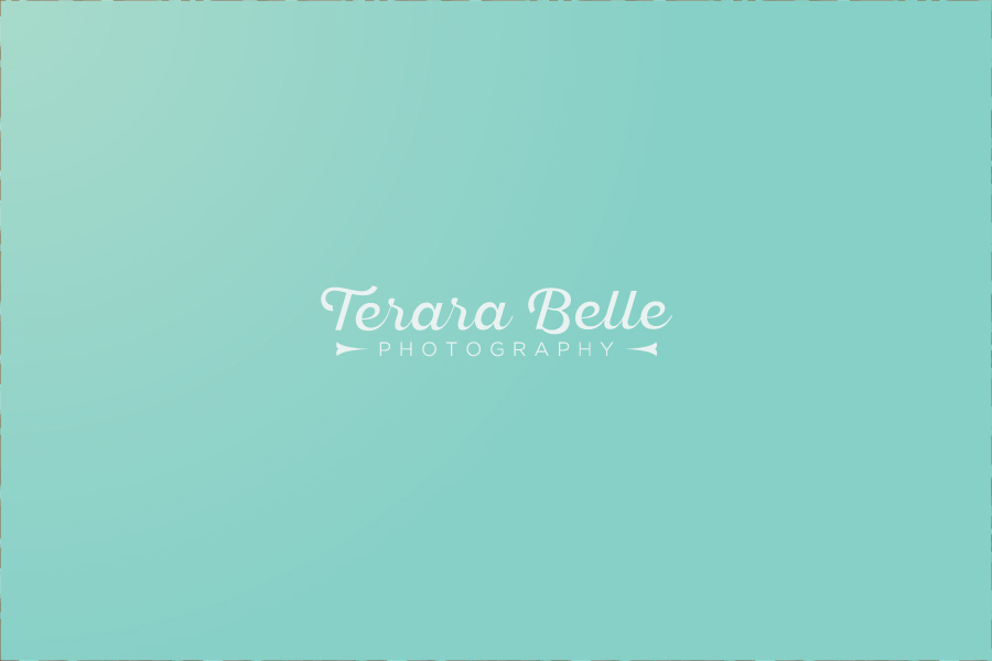 Logo-Design von Vortex für dieses Projekt | Design #6632182