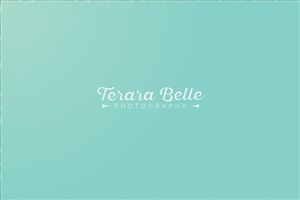 Logo-Design von Vortex für dieses Projekt | Design: #6632182