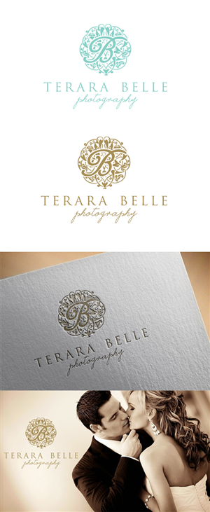 Logo-Design von Creative_Projectss für dieses Projekt | Design #6652234