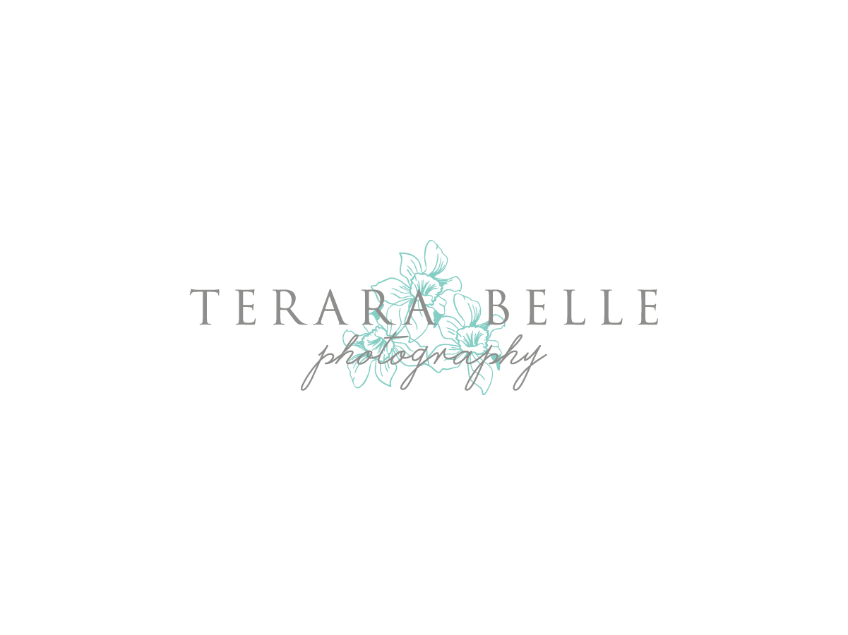 Logo-Design von Creative_Projectss für dieses Projekt | Design #6653792
