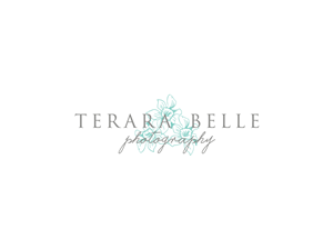 Logo-Design von Creative_Projectss für dieses Projekt | Design: #6653792