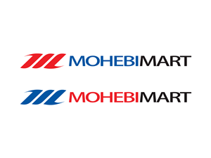 Logo Design by D.Sign