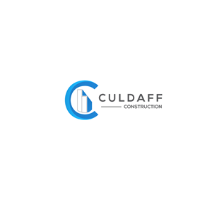 Logo Design by NirmalCreation