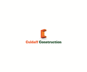 Logo Design by krish13