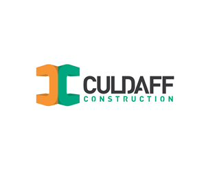 Logo Design by Ricardo Best 