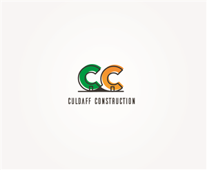 Logo Design by MB