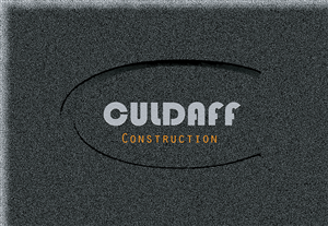 Logo Design by syed mustafa