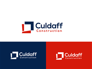 Logo Design by Anyl Thapa