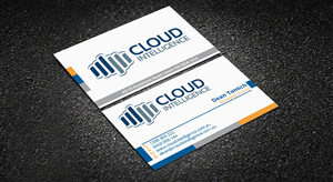 Diseño de Tarjeta de Presentación por Verified artistry (Design garden) para este proyecto | Diseño: #6612271