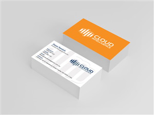 Diseño de Tarjeta de Presentación por Creations Box 2015 para este proyecto | Diseño: #6613168