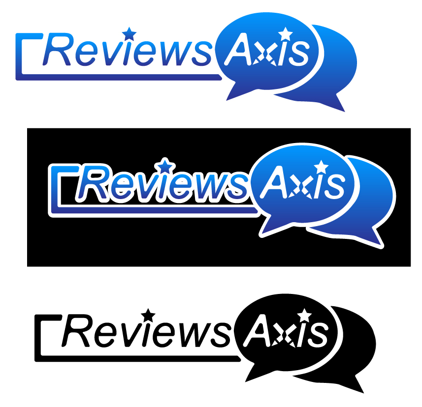 Logo Design by Sara for Zenkey Pty Ltd | Design #6615917