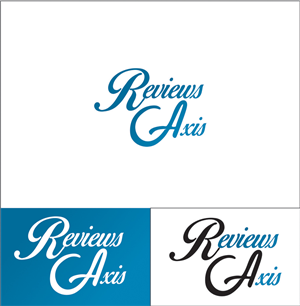 Logo Design by Jenn Smith for Zenkey Pty Ltd | Design #6610127