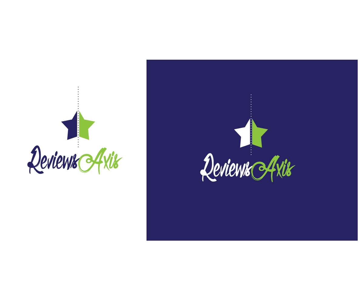 Design de Logo par roopaljain pour Zenkey Pty Ltd | Design #6611134