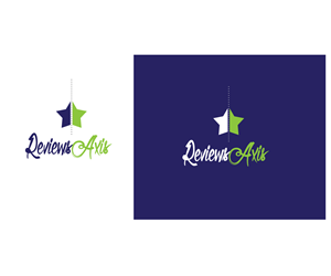 Design de Logo par roopaljain pour Zenkey Pty Ltd | Design : #6611134