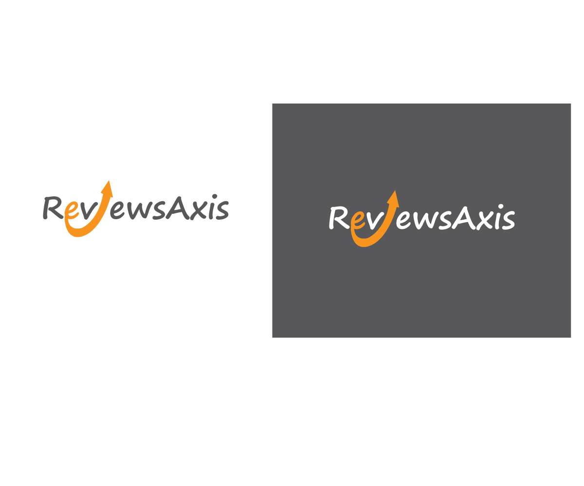 Logo Design by roopaljain for Zenkey Pty Ltd | Design #6611140