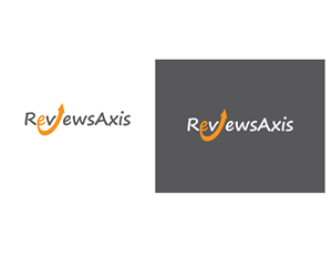 Design de Logo par roopaljain pour Zenkey Pty Ltd | Design : #6611140
