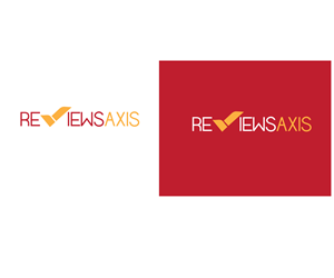 Design de Logo par roopaljain pour Zenkey Pty Ltd | Design : #6611147