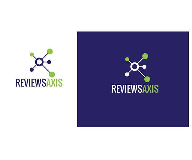 Logo Design by roopaljain for Zenkey Pty Ltd | Design #6619038