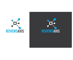 Logo Design by roopaljain for Zenkey Pty Ltd | Design #6641527