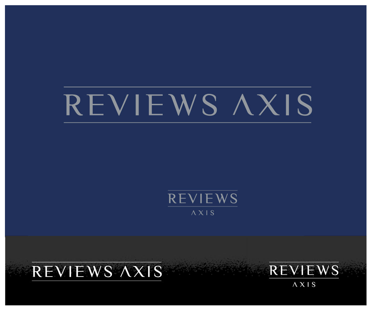 Logo Design by iNess for Zenkey Pty Ltd | Design #6603689