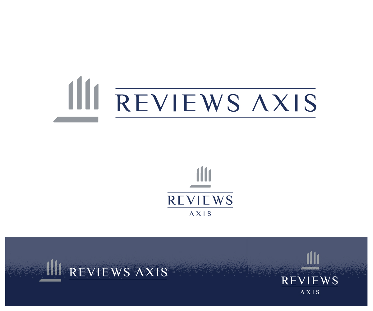 Logo Design by iNess for Zenkey Pty Ltd | Design #6612018