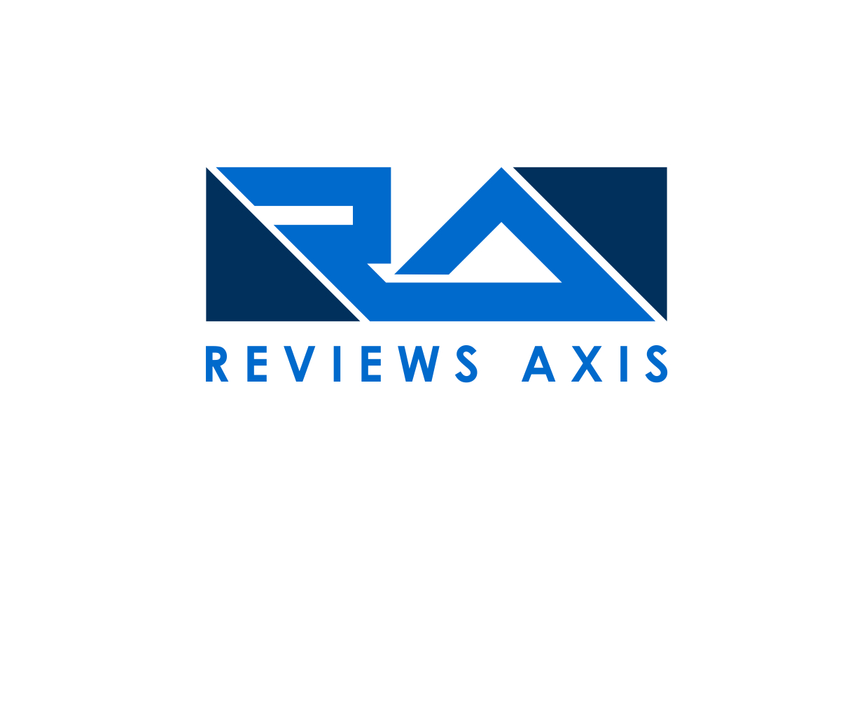 Logo Design by dreams and reality for Zenkey Pty Ltd | Design #6663943