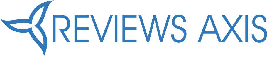 Logo Design by Charanrajshettigar8861 for Zenkey Pty Ltd | Design #6628623