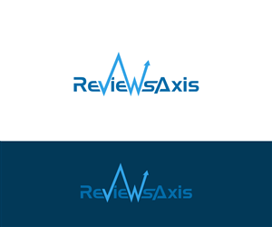 Logo Design by cheez_O