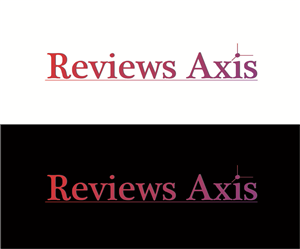 Logo Design by indrojeet2015