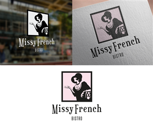 Logo Design by Empathy Design