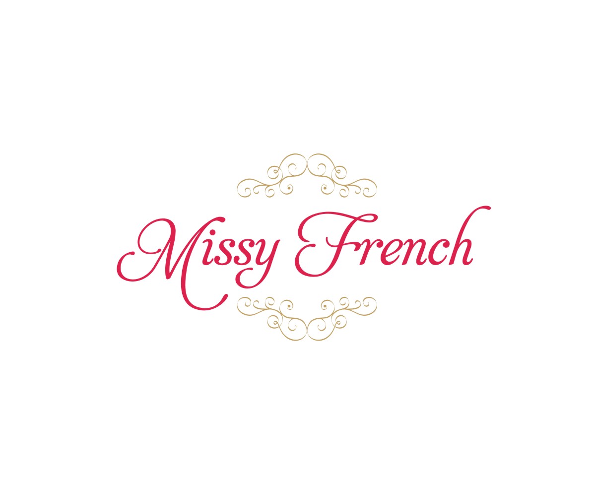 Logo-Design von SUNEEEEEL für dieses Projekt | Design #6638926