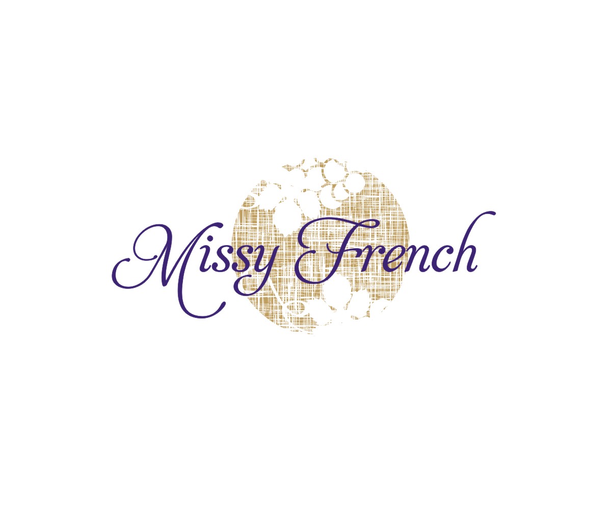 Logo Design by SUNEEEEEL for this project | Design #6638929