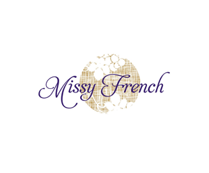 Logo Design by SUNEEEEEL for this project | Design: #6638929