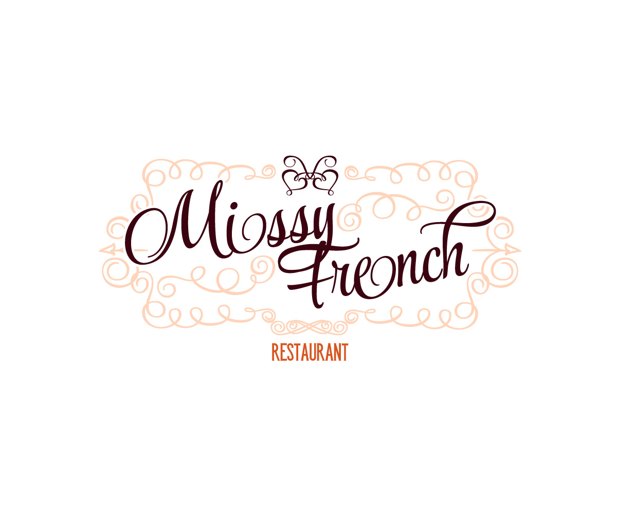 Logo Design by at-as for this project | Design #6655109