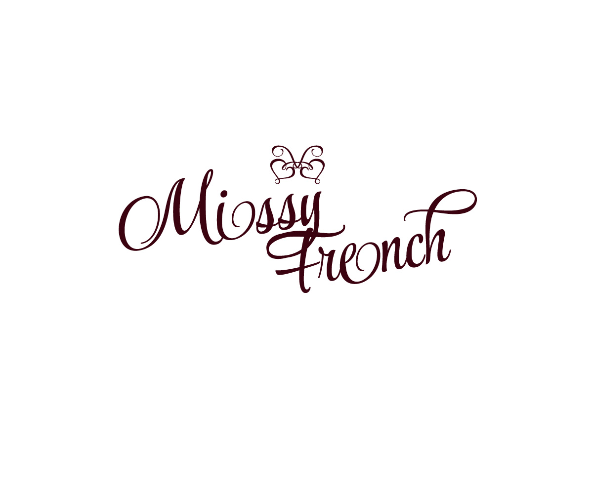 Logo Design by at-as for this project | Design #6655114