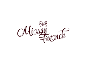Logo Design by at-as for this project | Design: #6655114