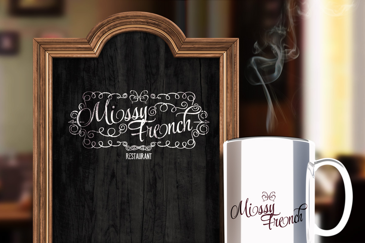 Logo Design by at-as for this project | Design #6655115