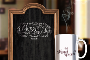 Logo Design by at-as for this project | Design: #6655115