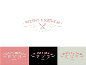 Logo Design by wonderland for this project | Design: #6601908