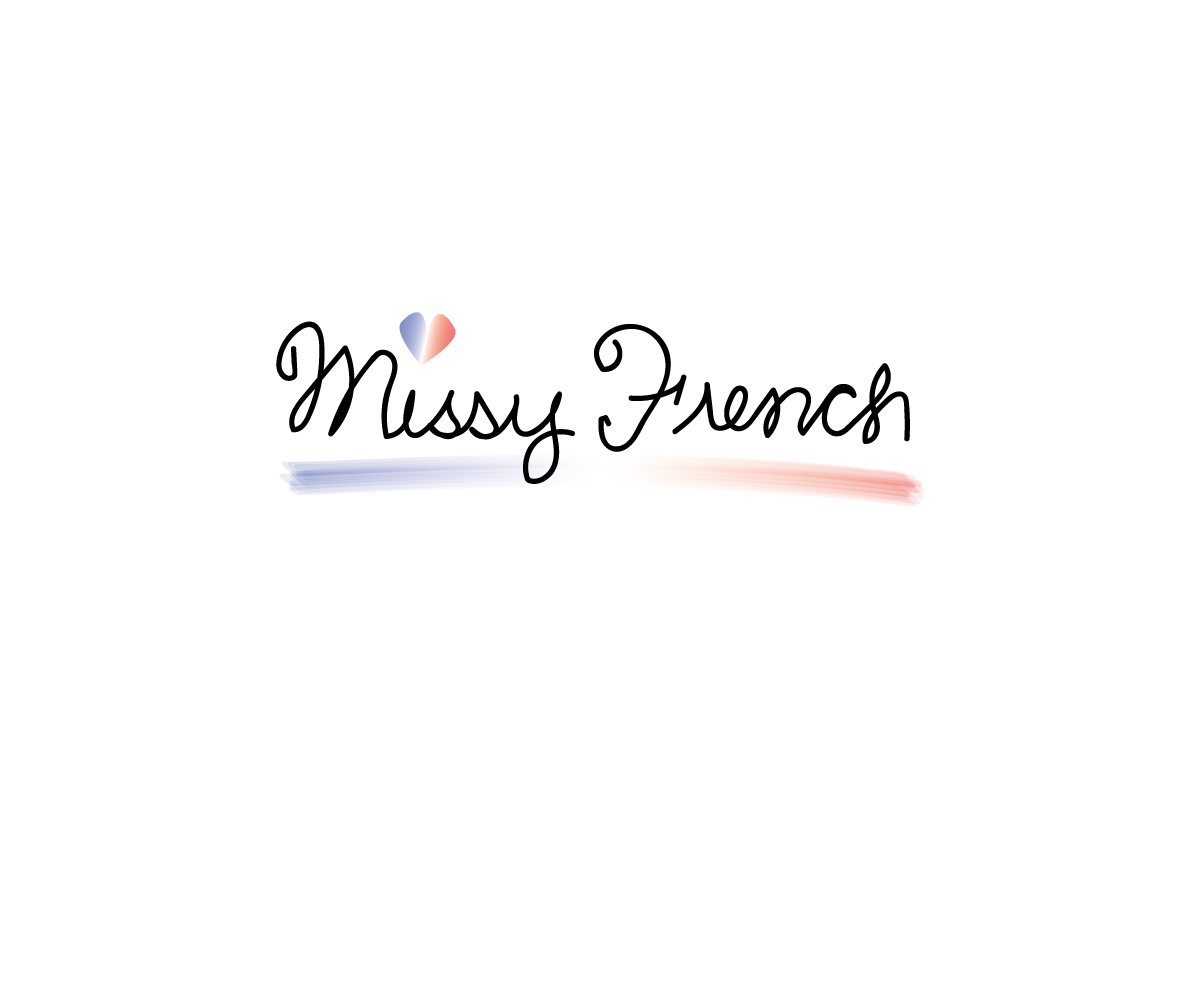 Logo Design by souleye for this project | Design #6628626